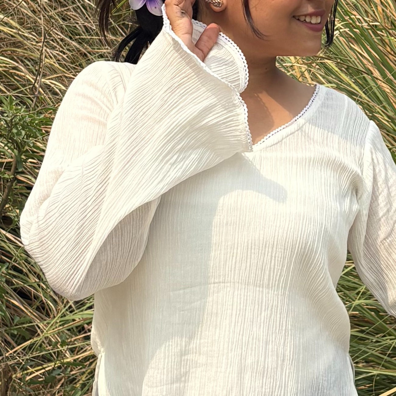 HANS Kurti
